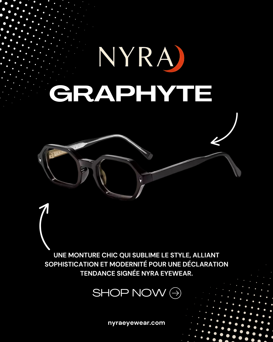 Graphyte