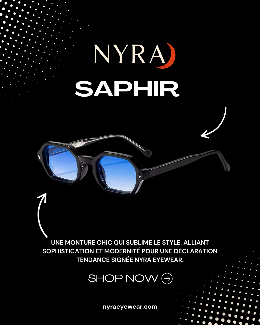Saphir