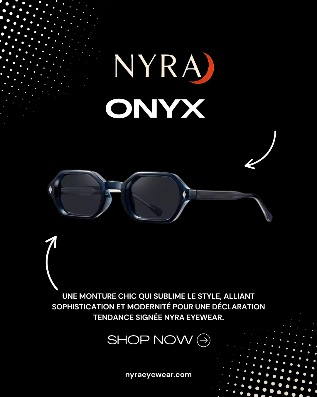 Onyx